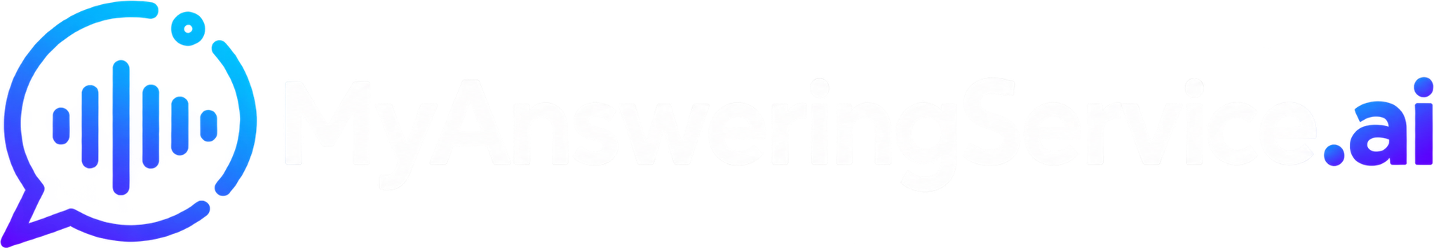MyAnsweringService.ai